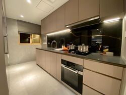 Grand Dunman (D15), Apartment #425357711